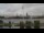 Webcam in Riga, 6.7 mi away