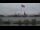 Webcam in Riga, 52.4 mi away
