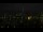 Webcam in Riga, 0.4 mi away
