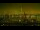 Webcam in Riga, 0.5 mi away
