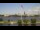 Webcam in Riga, 17.8 km entfernt