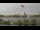 Webcam in Riga, 0.5 mi away