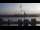 Webcam in Riga, 110.9 mi away