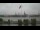 Webcam in Riga, 261.8 km entfernt