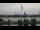 Webcam in Riga, 110.9 mi away