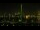 Webcam in Riga, 0.5 mi away