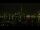 Webcam in Riga, 0.2 km entfernt