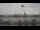 Webcam in Riga, 1.2 km entfernt