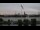 Webcam in Riga, 0.5 mi away