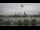 Webcam in Riga, 0.4 mi away
