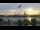Webcam in Riga, 0.5 mi away