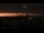 Webcam in Riga, 0.4 mi away