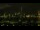 Webcam in Riga, 0.5 mi away