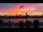 Webcam in Riga, 1.2 km entfernt