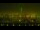 Webcam in Riga, 0.9 km entfernt