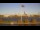 Webcam in Riga, 78.5 mi away