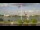 Webcam in Riga, 262.8 km