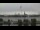 Webcam in Riga, 0.5 mi away