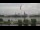 Webcam in Riga, 262.2 km