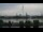 Webcam in Riga, 262.2 km