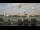 Webcam in Riga, 262.8 km entfernt