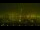 Webcam in Riga, 1.1 km