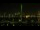 Webcam in Riga, 0.4 mi away