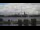 Webcam in Riga, 18.2 km
