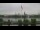 Webcam in Riga, 74.9 mi away