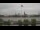 Webcam in Riga, 0.4 mi away