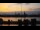 Webcam in Riga, 5.2 mi away