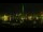 Webcam in Riga, 5.2 mi away