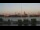 Webcam in Riga, 110.9 mi away