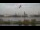 Webcam in Riga, 0.2 km