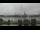 Webcam in Riga, 13.4 km