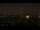 Webcam in Riga, 1 km entfernt
