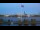 Webcam in Riga, 228.1 km
