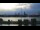 Webcam in Riga, 13.4 km
