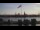 Webcam in Riga, 101.3 mi away