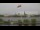 Webcam in Riga, 100.7 mi away