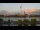 Webcam in Riga, 110.9 mi away