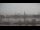 Webcam in Riga, 100.4 mi away