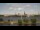 Webcam in Riga, 13.1 km