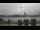 Webcam in Riga, 203.5 km
