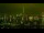 Webcam in Riga, 100.7 mi away
