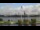 Webcam in Riga, 0.4 mi away
