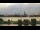 Webcam in Riga, 0.4 mi away