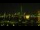 Webcam in Riga, 18.1 km entfernt