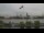 Webcam in Riga, 260.8 km entfernt
