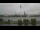 Webcam in Riga, 17.4 km
